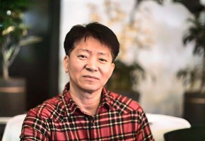 천안소리사랑 대표사진