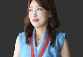 표선아 대표사진