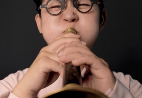 이은송 대표사진