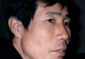 이병석 대표사진