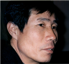 이병석 대표사진