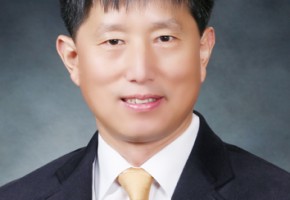 최재권 대표사진