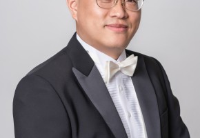 김기흥 대표사진