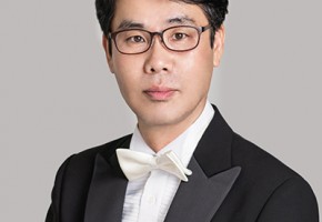 윤형진 대표사진
