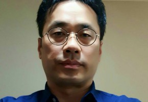 박재명 대표사진