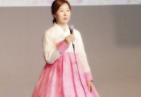 정상숙 대표사진