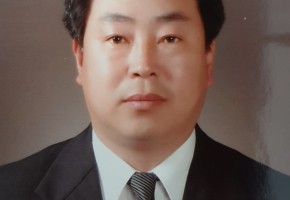 맑은소리 서정훈 대표사진