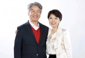 천안여성의전화 베리타스 대표사진