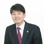 전두환 대표사진