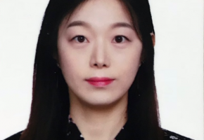 김나영 대표사진