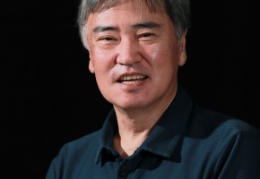 천안생활연극협회 대표사진