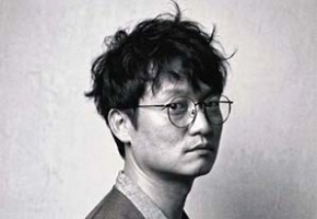 구태 대표사진
