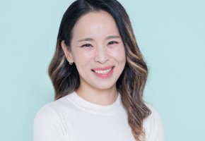 김유진 대표사진