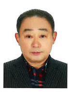 홍순용 대표사진