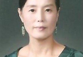 노진숙 대표사진