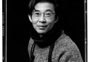 황재철 대표사진