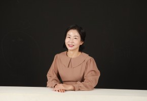 박은주 대표사진