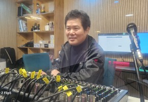 리드21 대표사진