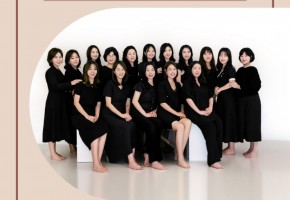 조이 피아노앙상블 대표사진