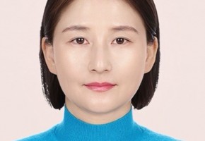 고순금 대표사진