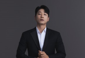 김민환 대표사진