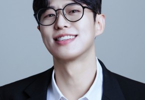 신동일 대표사진