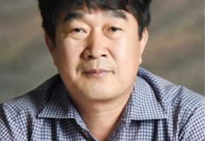 이경집 대표사진