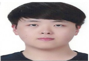 박지원 대표사진