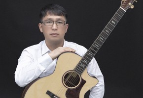 이동수 대표사진