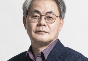 박종학 대표사진