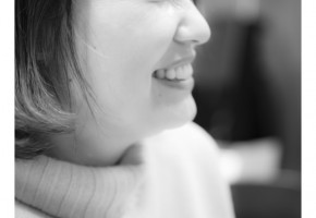 전진영 대표사진