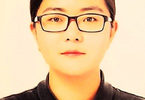 황금윤 대표사진