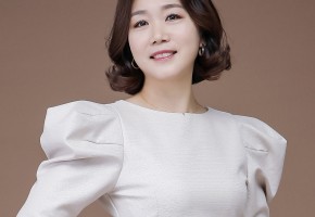 이미애 대표사진