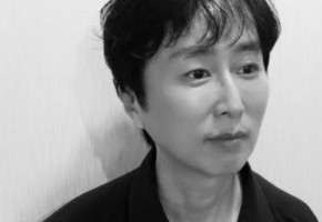 꿈꾸는제비 대표사진