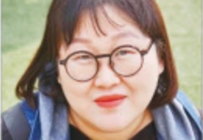 서인경 대표사진