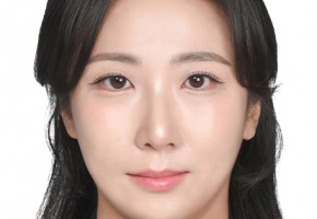 방은희 대표사진