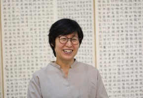 황진순 대표사진