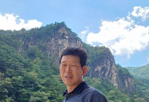 이명복 대표사진