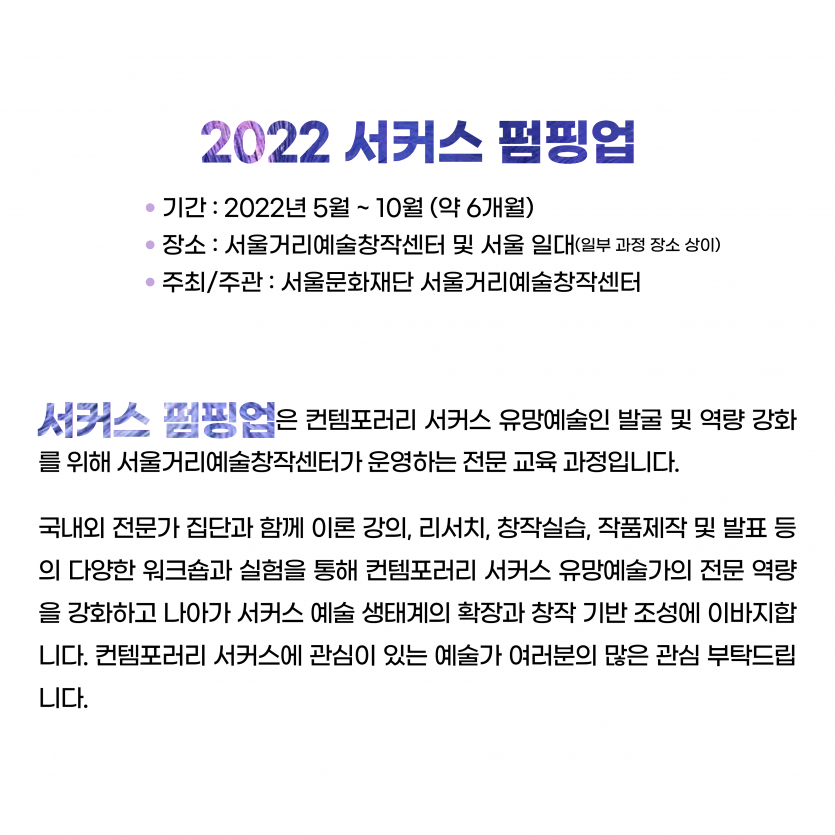 c9ea94b92195ed5f1693d45db7790141_1651199670_9775.png