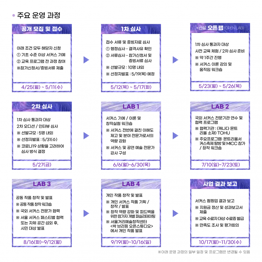 c9ea94b92195ed5f1693d45db7790141_1651199672_4861.png