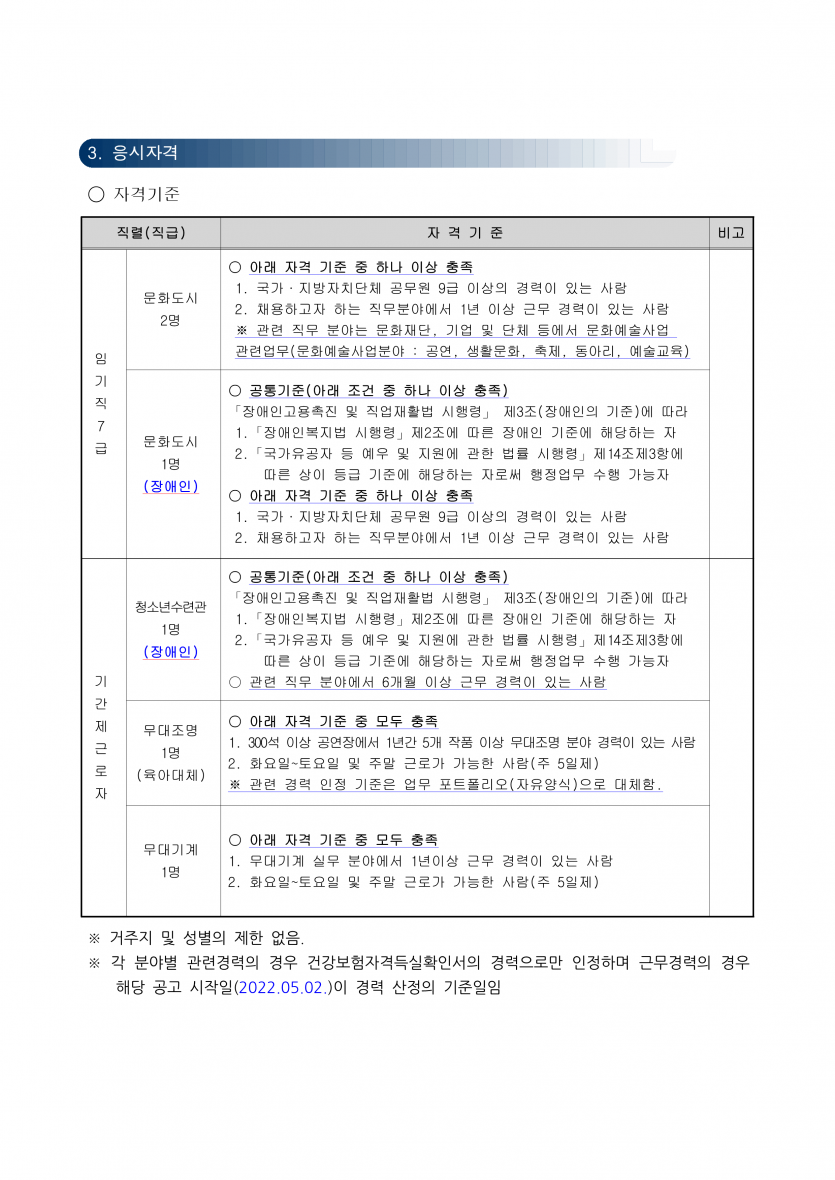 e25a2ecd35b9fce2a17088b96ef88441_1651631004_0128.png