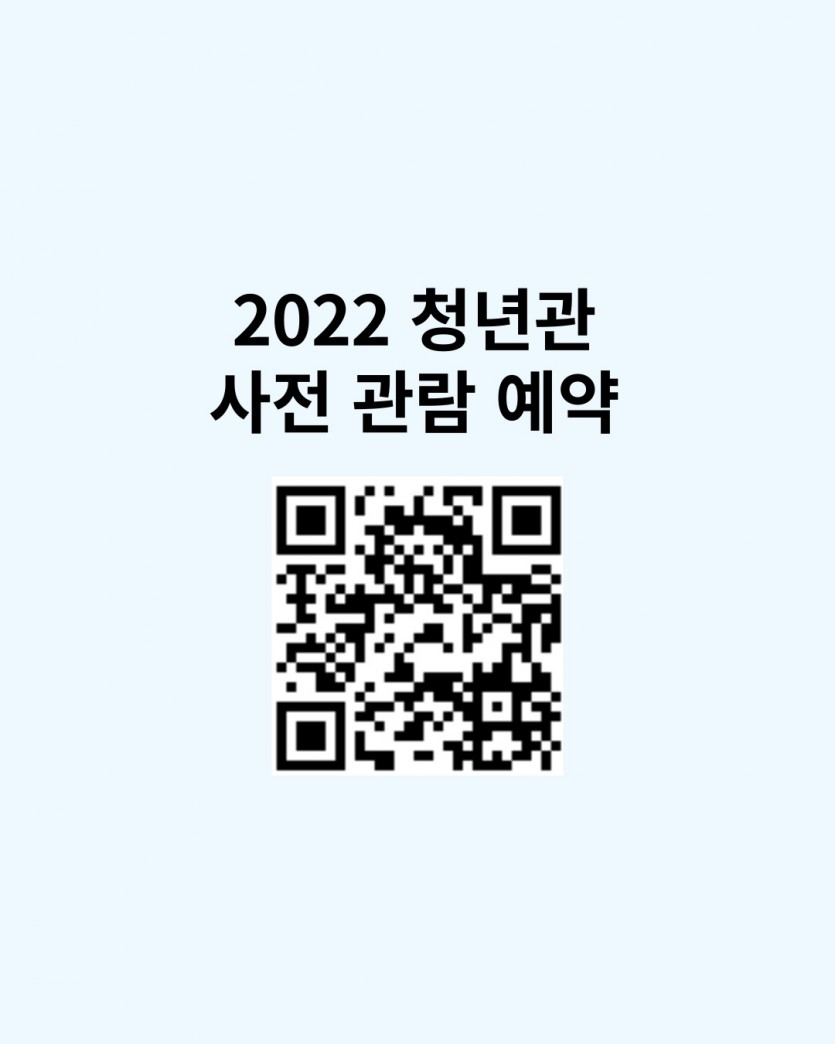 750df1a6cbf6023a0d59b649feff74c0_1664441404_0551.jpg