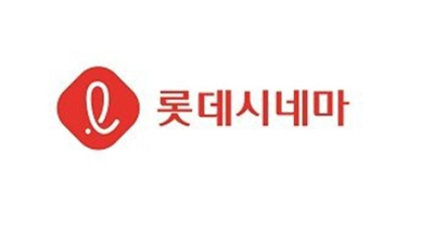 (주)정석시네마