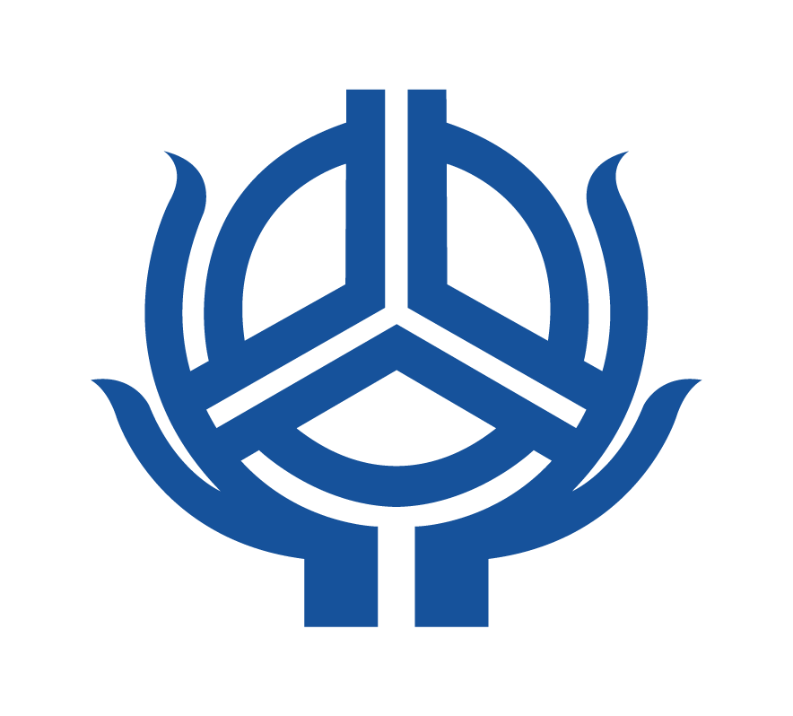 천안신협