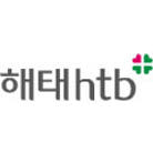 해태에이치티비(주)