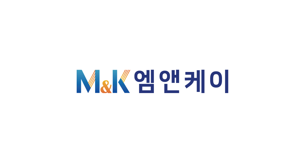 (주)엠앤케이